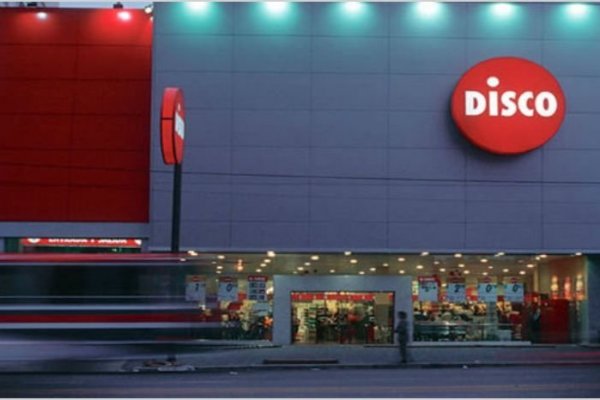 Cencosud sigue apostando por Argentina: relanza marca para apuntar a la clase media