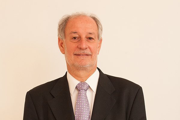 Nuestras finanzas públicas