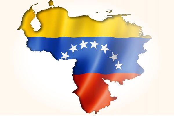 Inflación de Venezuela sube pese a libre circulación de monedas