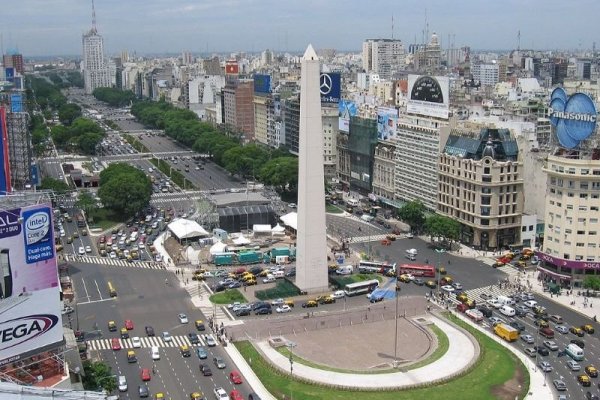 Lo que debes saber este martes antes que abra el mercado