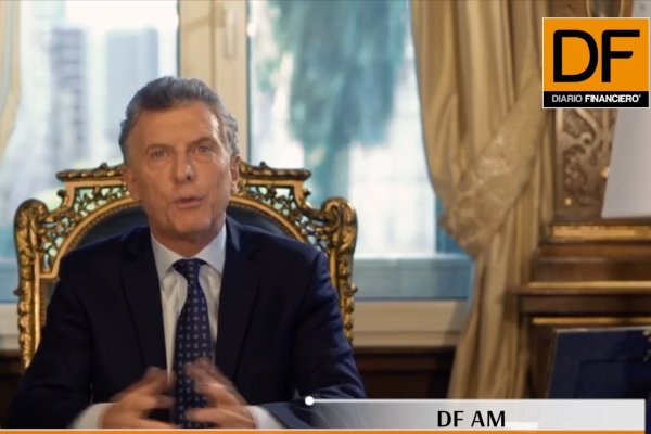 <p>DF AM: Te contamos las 5 noticias que debes saber a esta hora</p>