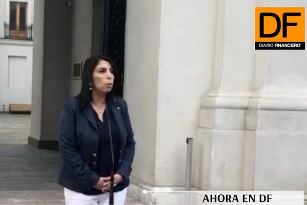 <p>Ministra Rubilar confirma que Piñera no viajará a Argentina y sigue búsqueda del avión siniestrado</p>