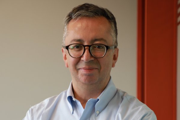 Delitos económicos en Chile: ¿impunidad rampante?