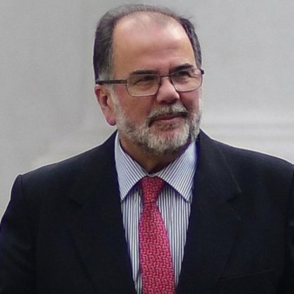 ¡Desterremos los abusos!