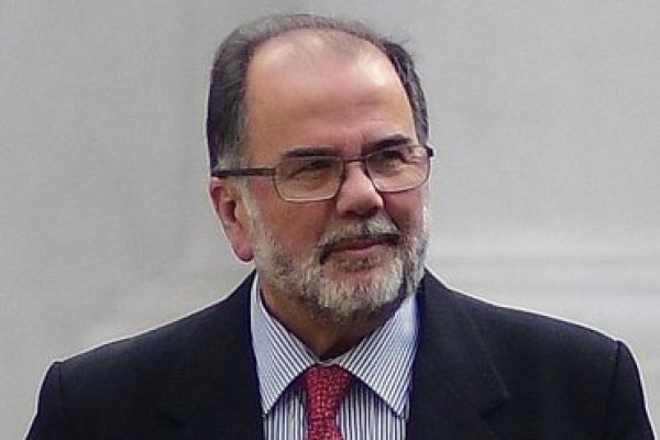 ¡Desterremos los abusos!