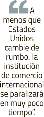 Imagen foto_00000002
