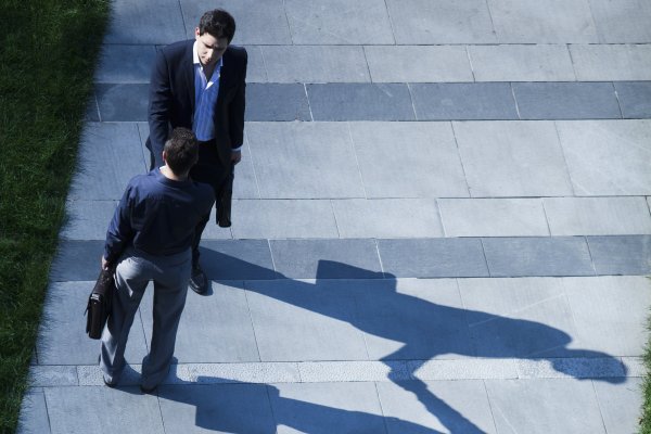 Los resguardos que tomaron EEUU y Europa para crear el denunciante anónimo