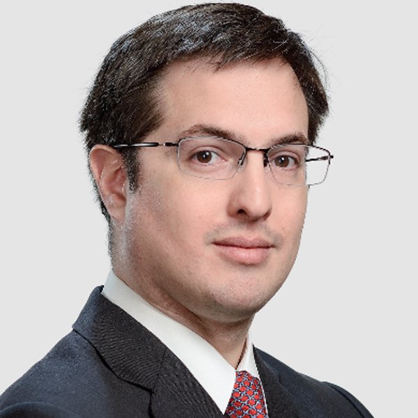 Calibrando los riesgos de la nueva Constitución