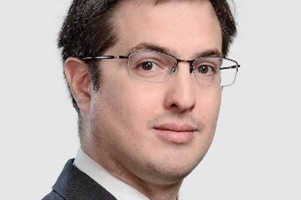 Calibrando los riesgos de la nueva Constitución
