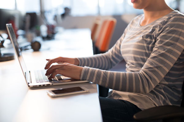 ¿Oportunidad o necesidad?: Los componentes que guían el emprendimiento