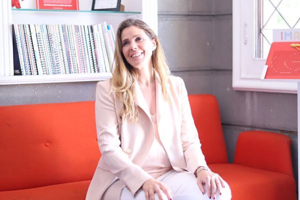 Mujeres del Pacífico amplifica su apuesta por digitalizar emprendedoras