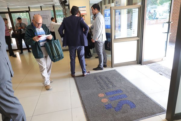 Fiscalizadores del SII piden “estudiar de inmediato” exenciones y apuntan a fin de beneficio bursátil