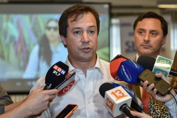 Sernac: firmas de telecomunicaciones concentran el 96% de reclamos por malas prácticas a la hora de poner fin a contratos