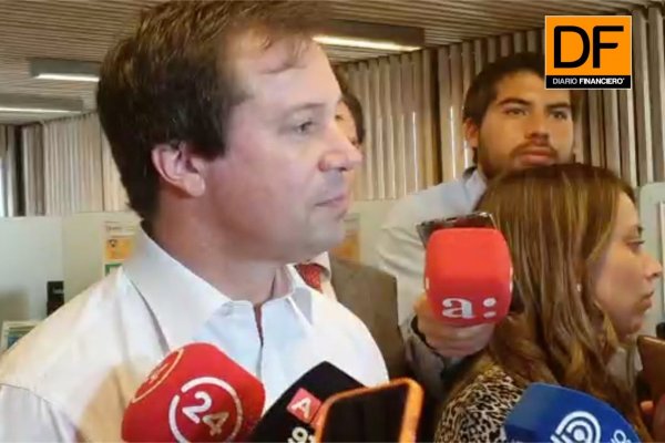 <p>Ahora en DF: Economía y Sernac lanzan plataforma mequierosalir.cl para tramitar el término de contratos de servicios</p>