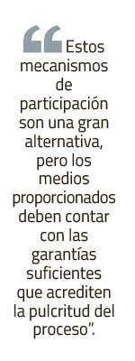 Imagen foto_00000002
