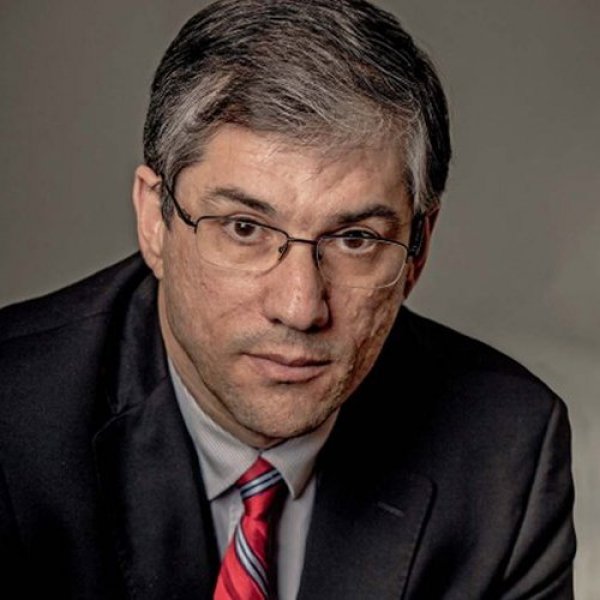 Rescatando el protagonismo del riesgo operacional