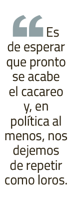 Imagen foto_00000001