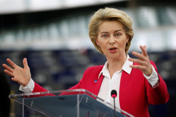 La UE responde a Boris Johnson: el Reino Unido tiene más que perder sin acuerdo comercial en 2020