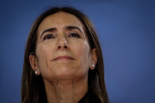 MMA posterga ingreso de proyecto de Ley Marco de Cambio Climático para enero