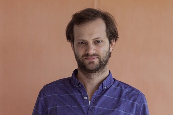 Fundación Para el Progreso define nuevo cargo para Axel Kaiser y director ejecutivo para Chile