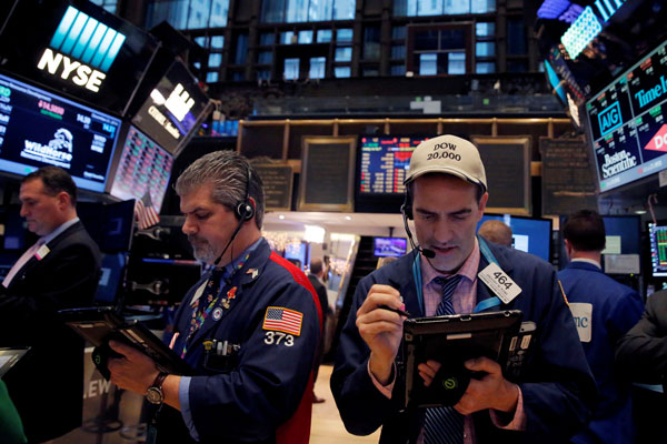 BofA: mercado prevé que nueva Constitución causará deterioro en el modelo económico chileno, pero limitado
