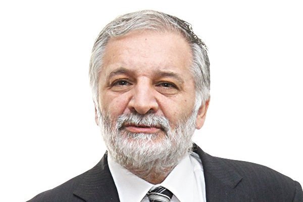 Agenda de cambio climático y crisis social