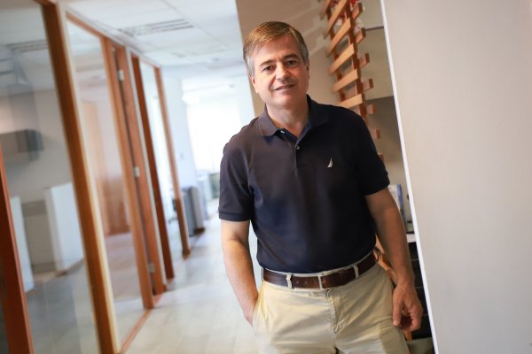 Grupo Maiza concreta internacionalización de su inmobiliaria y alista plataforma para pequeños inversionistas