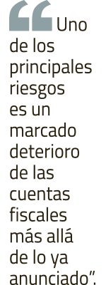 Imagen foto_00000001