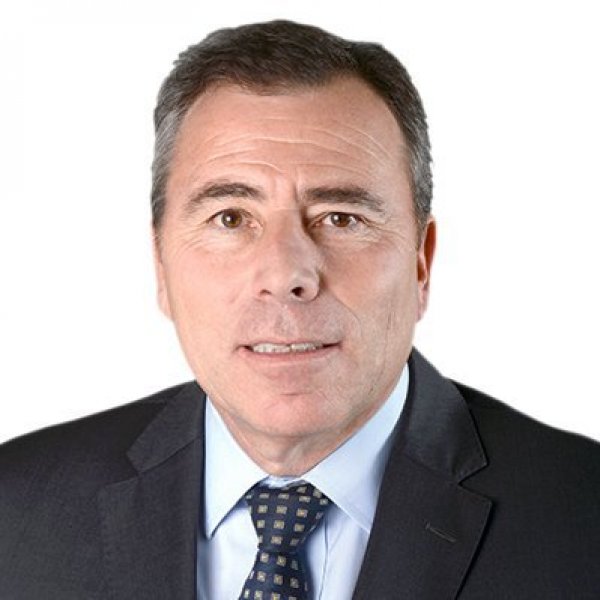 Trasformación Digital | 2020: el año de la gran prueba del 5G