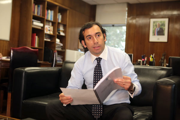 Siguen subiendo los despidos por necesidades de la empresa