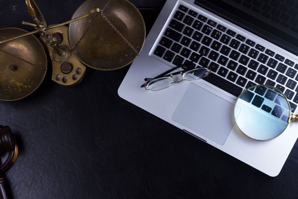 Baja penetración del LegalTech en Chile pone en riesgo eficiencia de los estudios y gerencias legales
