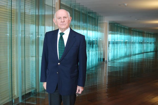 Bianchi: “La autonomía marcó un antes y un después en la trayectoria histórica del proceso inflacionario chileno”