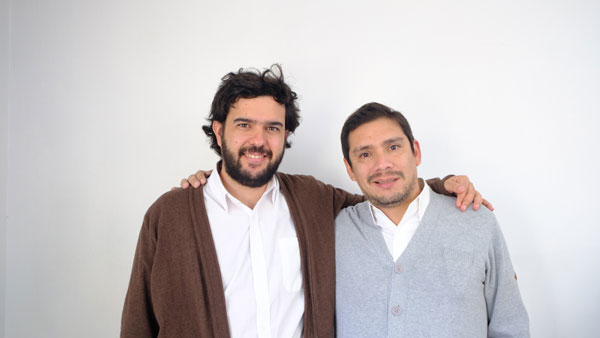 Fracción, la startup social que vende remedios por unidad, moviliza a las farmacias independientes
