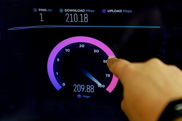 Subtel no acogería los parámetros de velocidad mínima garantizada de internet que habían propuesto las empresas