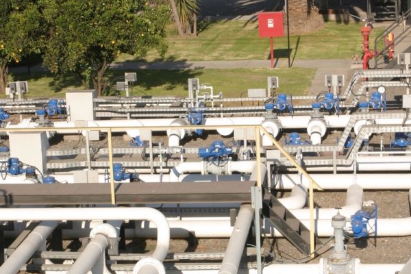 Sonacol contrata a banco de inversión para evaluar venta y operación superaría los US$ 1.000 millones