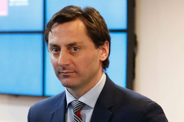 Sernac oficia a los bancos por alza en las tasas de créditos hipotecarios informadas a los clientes tras crisis social