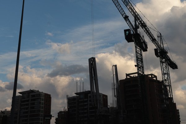 Sofofa advierte que empresas demoran en ajustar decisiones de inversión