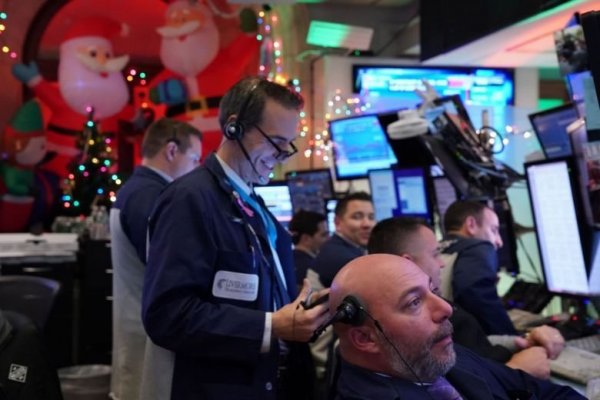 Lo que debes saber este martes antes de que abra el mercado