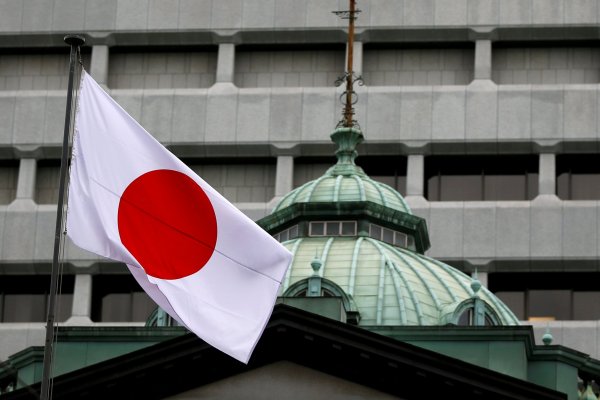 Inversionistas japoneses planean mayores apuestas en deuda de mercados emergentes en 2020