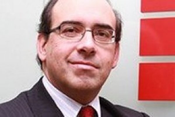 Madurar será difícil, pero la alternativa es peor