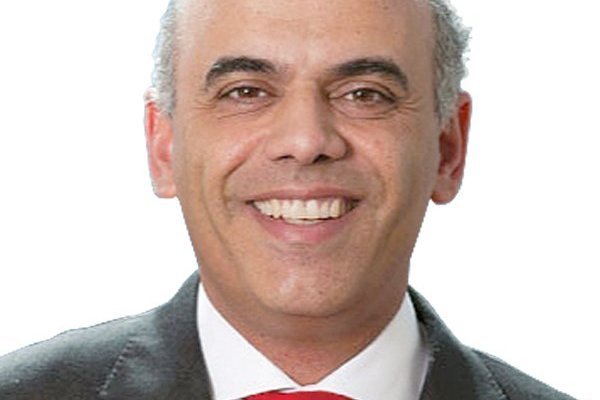 Agenda antiabusos: experiencias pro integridad