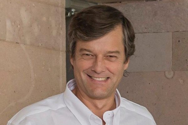 Directorio de Soprole nombra a nuevo gerente general de la compañía