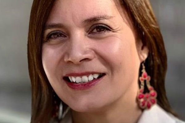 Las cuotas de género no son idóneas para una Convención Paritaria