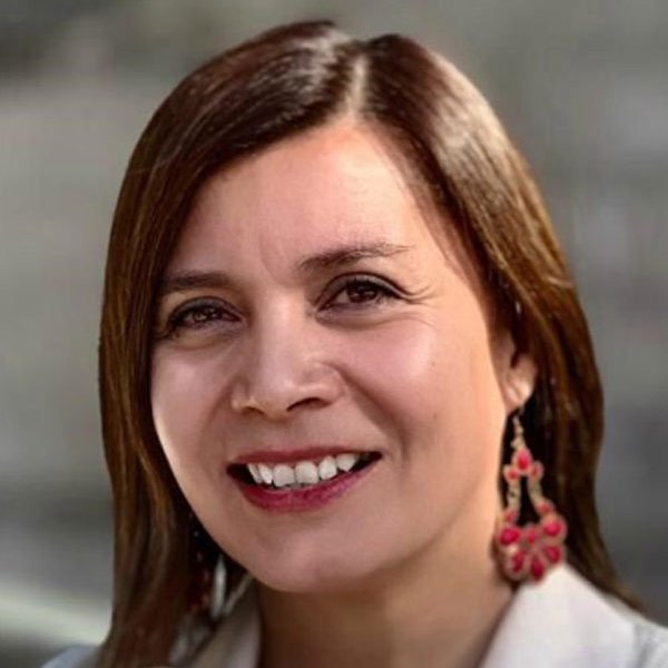 Las cuotas de género no son idóneas para una Convención Paritaria