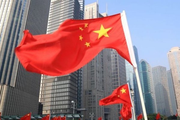 China impulsa créditos a las Pyme para revitalizar la economía