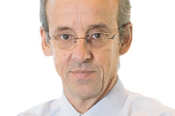 Los derechos sociales ayudan, pero no resuelven