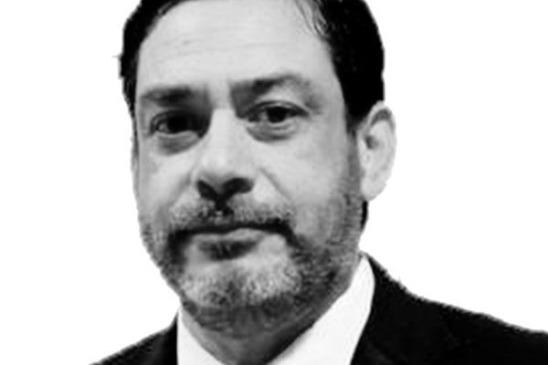 ¿Inclusión o expropiación?