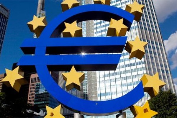 Los seis grandes desafíos de la banca europea para 2020