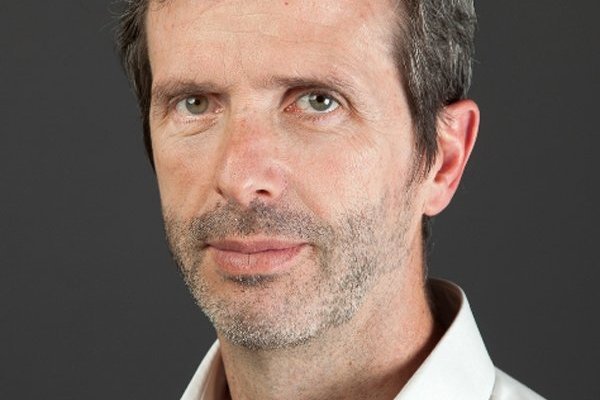 La automatización y los Mundiales del futuro