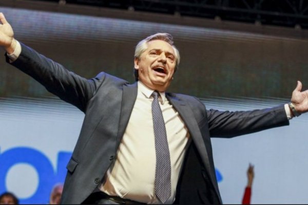 Argentina: Las nueve medidas económicas del gobierno que buscan darle alivio al bolsillo